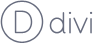 BizProspex