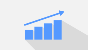 CLean CRM Database helps improve business