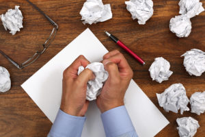 ContentMarketing for B2B