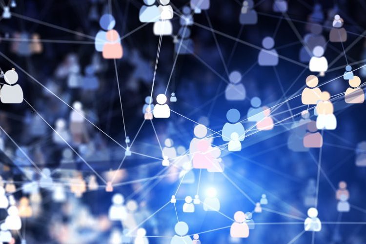 Big Data for B2B and its Significance