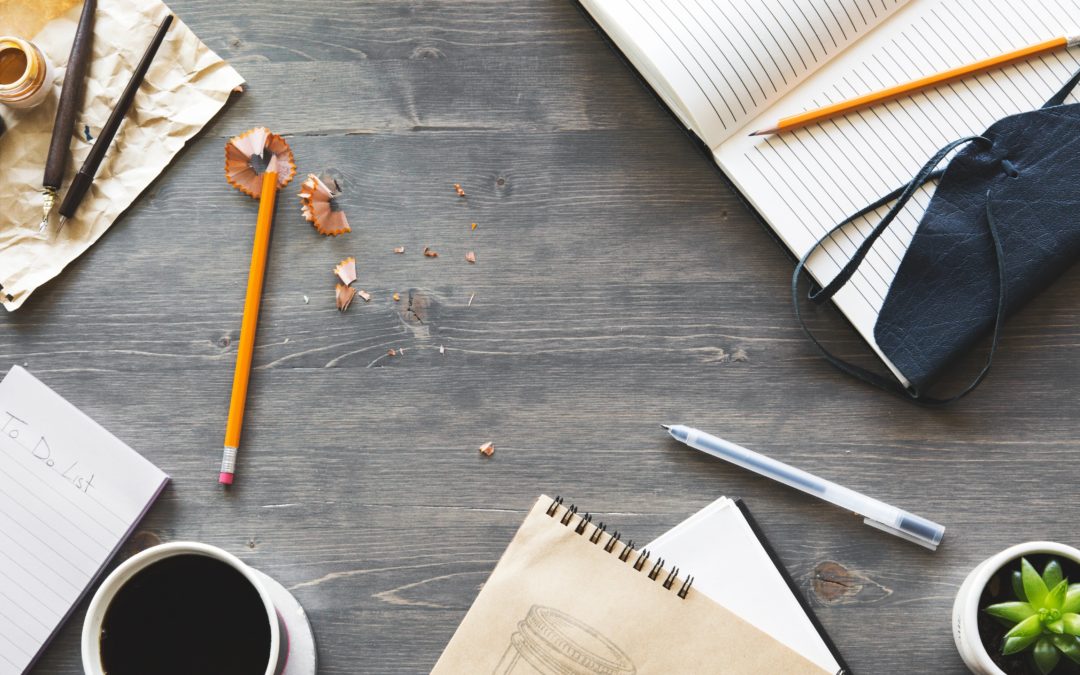 content marketing