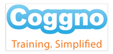 coggno logo bizprospex