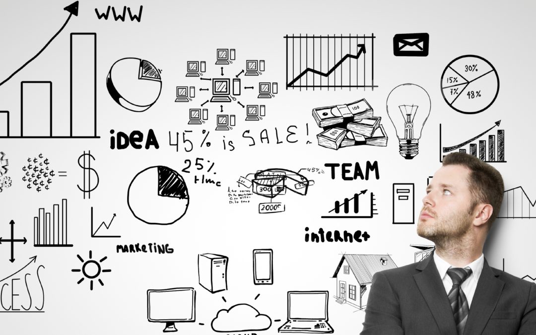 Manual Data Cleaning, Mining, and CRM Cleaning
