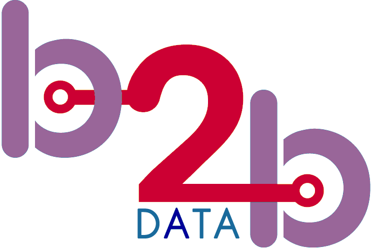 How To Achieve The Ideal B2B Database