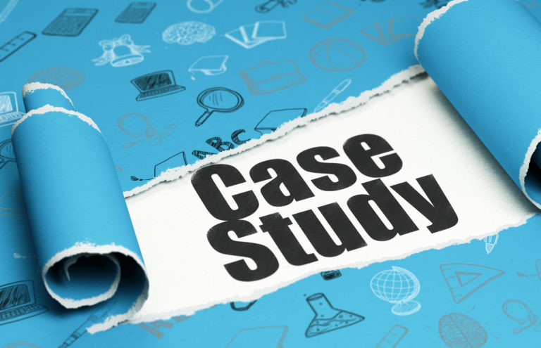 Case Study: Rombii