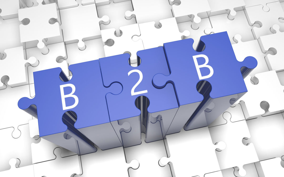 Can regular Data-Cleansing help Client Retention Rates?