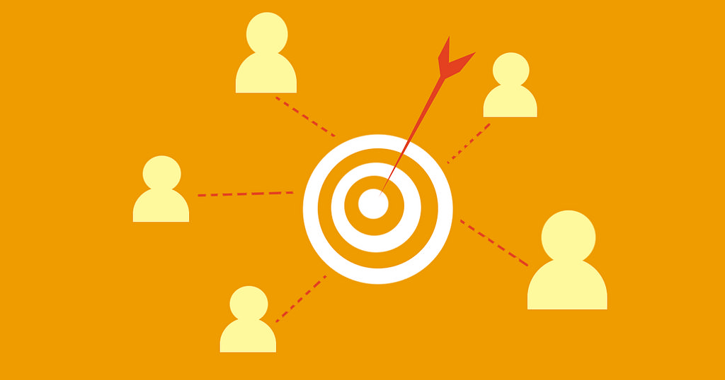 B2B lead generation