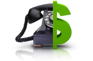 b2b cold calling