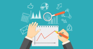 Planning Meticulously gives you an edge