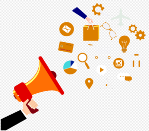 Offering Promos helps client retention