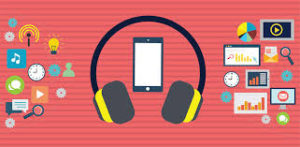 b2b cold calling