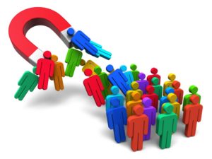 Prospecting and Generating New Leads