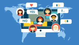 B2B Engagement Marketing is the way ahead