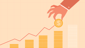 increased roi