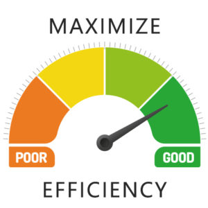 B2B Data integration technology helps maximize efficiency 
