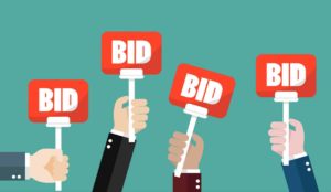 Picking the Right Bid Strategy is Important for B2B Facebook Advertising