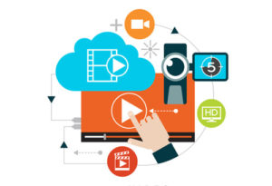 Regularly Test Video Format Content for B2B Facebook Advertising