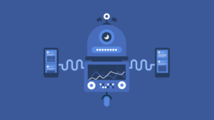 Understanding Facebook’s advertising algorithms are essential for successful B2B Facebook advertising