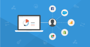 What is B2B Data Integration Technology