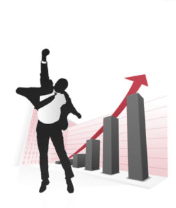 success stories 