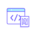data-verification-bizprospex