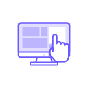 crm-cleaning-bizprospex