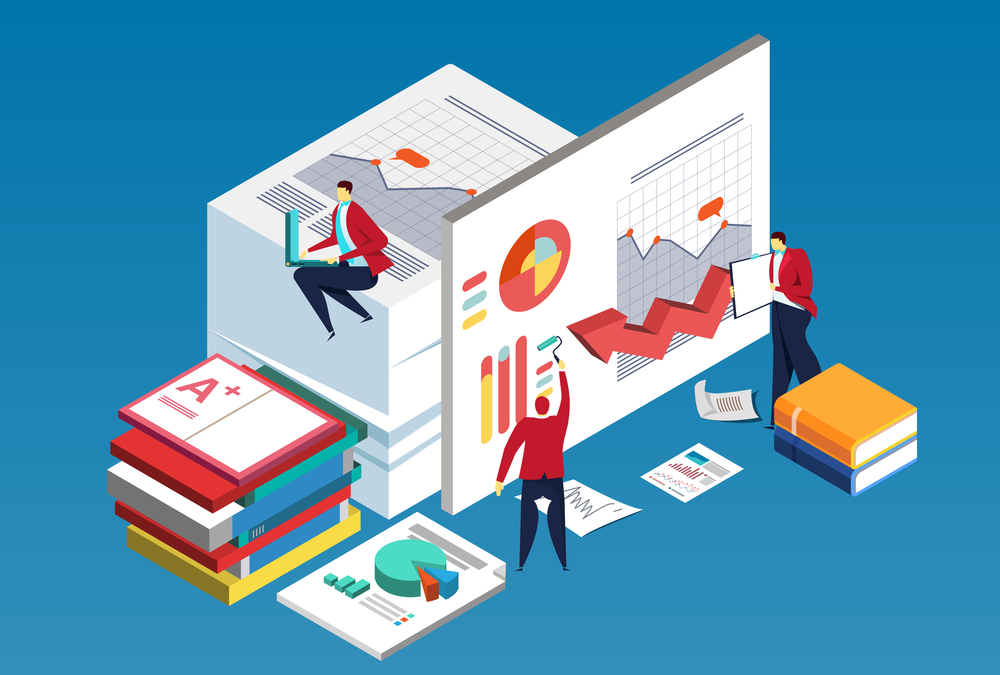 Learn What, How and Why of Data Enhancement