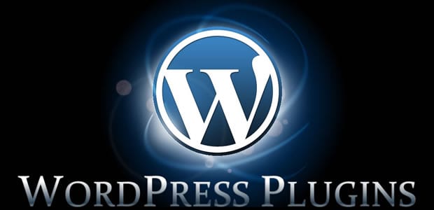12 Best WordPress plugins every Sales and Marketing website must have
