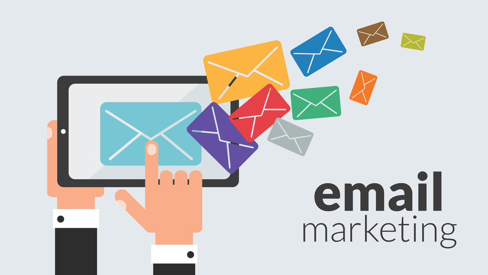 mantras for effective email marketing