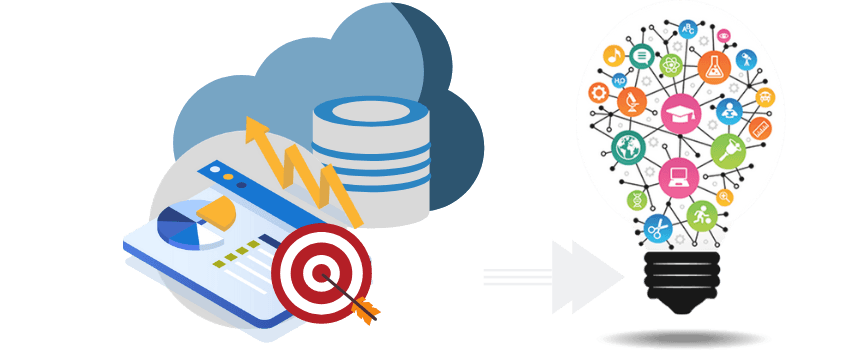 data-solution-bizprospex
