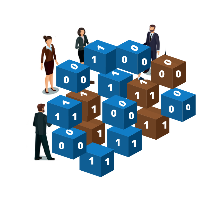 data-appending-bizprospex