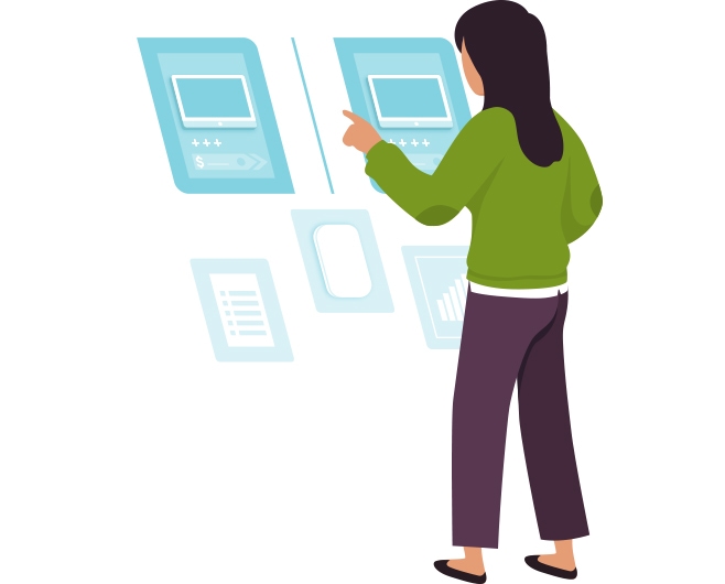 crm-cleaning-bizprospex