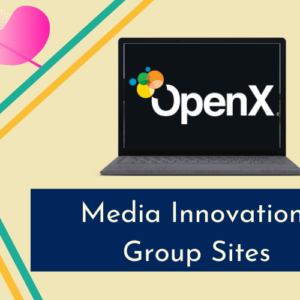 Get OpenX user’s DB Worldwide