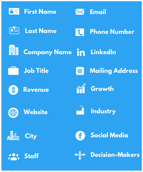 bizprospex-email-list