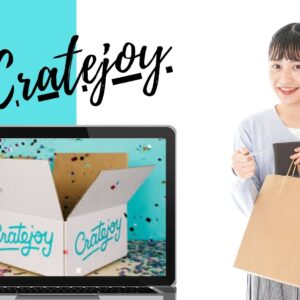 Get Cratejoy Users Data Worldwide