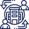 b2c-data-bizprospex