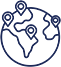 country-wise-data-bizprospex