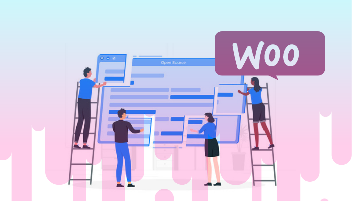 shopify vs wocommerce trade off