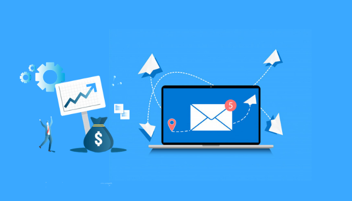 ways to fix followup email failure