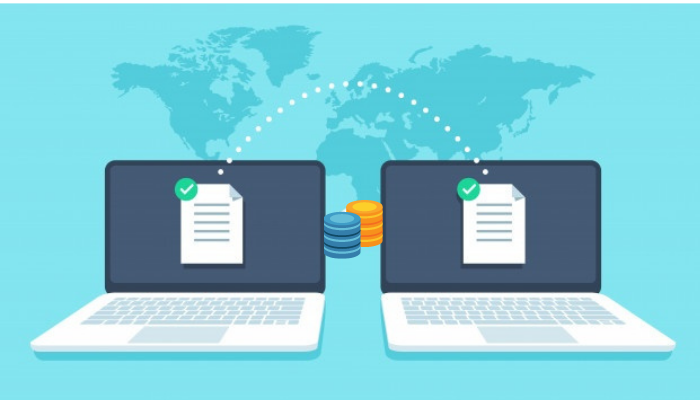 partnering with professional experts