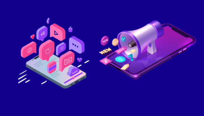 influencer marketing