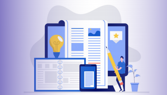 b2b content marketing
