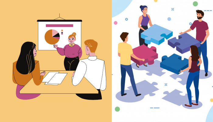 employee engagement