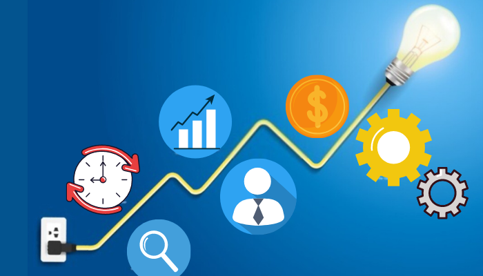 what is go to market strategy