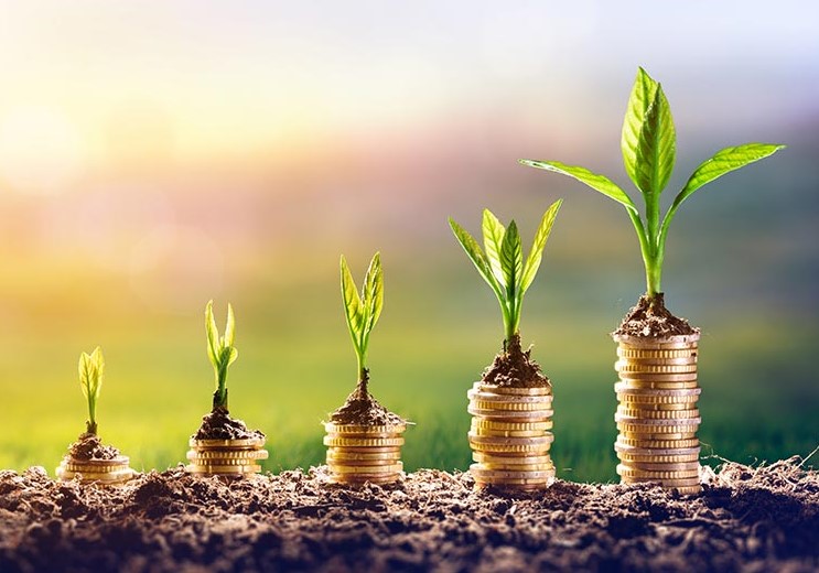worldwide-funding-data-feed-bizprospex