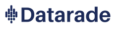 datarade-bizprospex