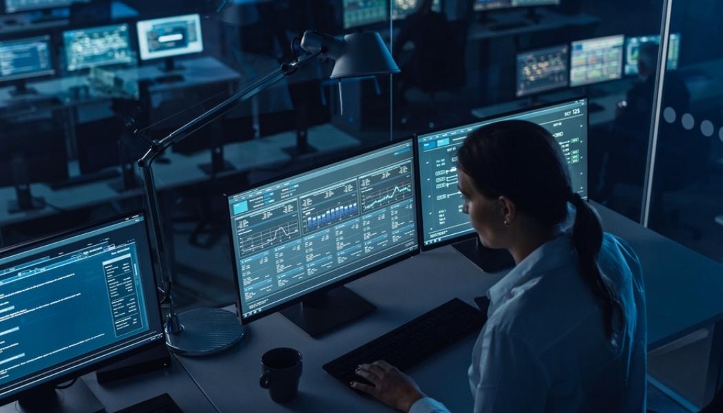 Everything You Need to Know About Jobs Feed Data Worldwide