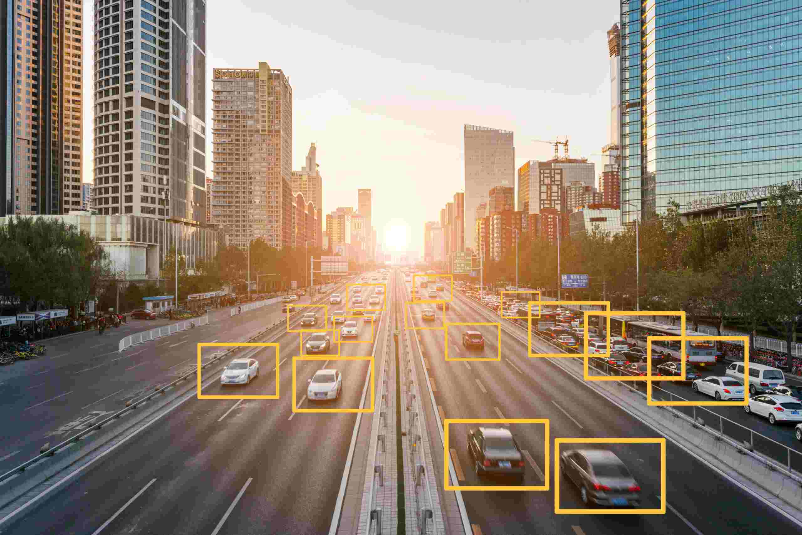 data-annotation-bizprospex