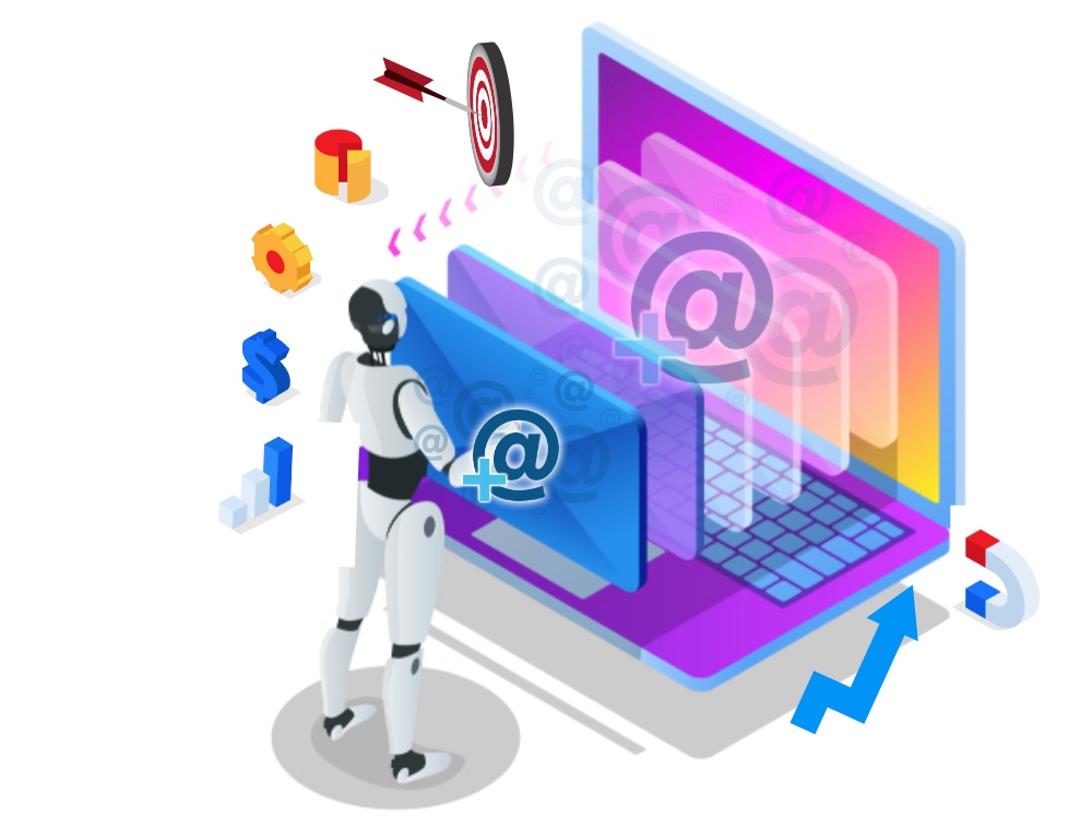 Email-Appending-bizprospex Email-Appending-bizprospex