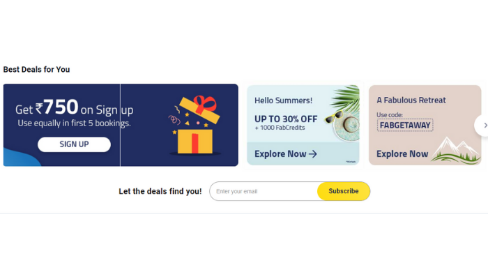 lifecycle-marketing-strategy